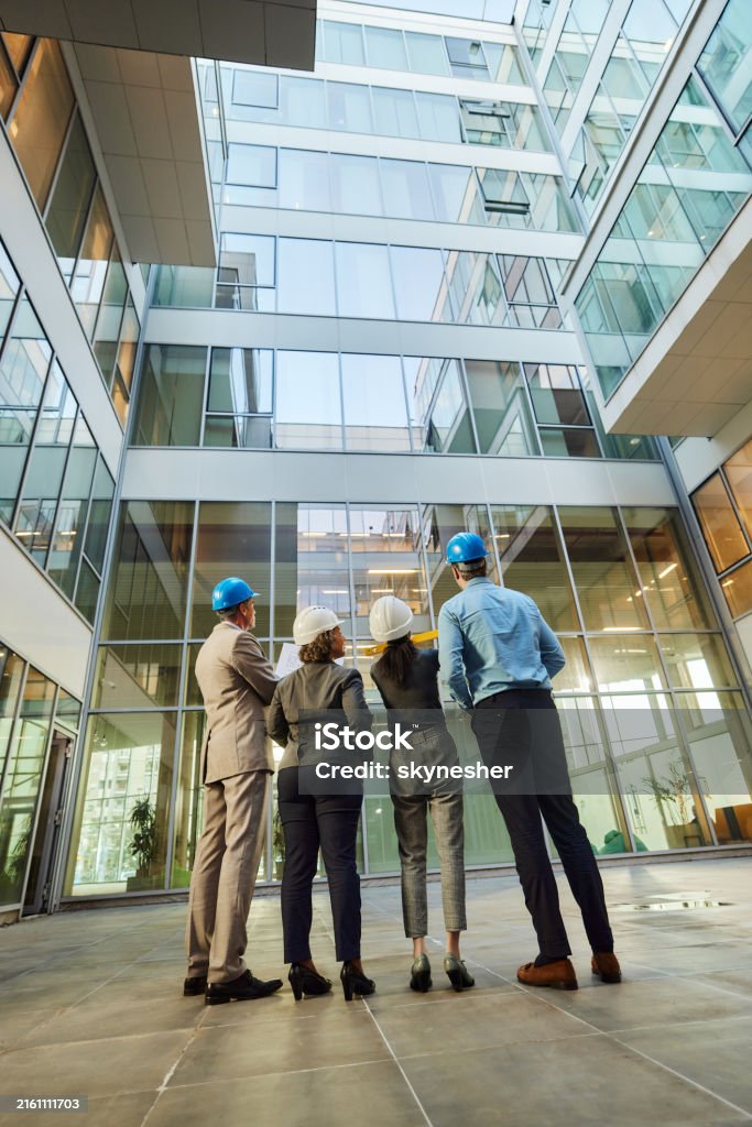 istockphoto-2161111703-1024×1024